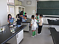 Img_4770